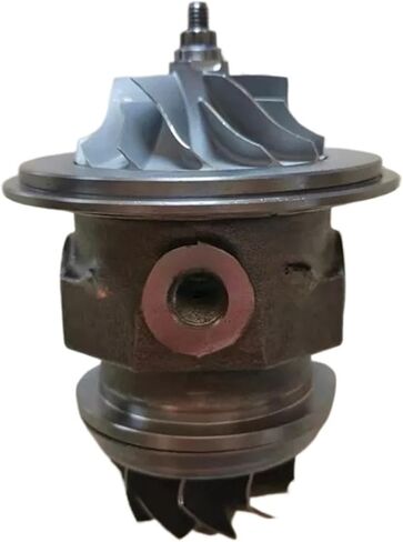 T25 T28 T25/T28 Turbocharger Cartridge Turbo Core，Compatible For Nissan 240SX SR20 S13 S14 S15 SR20DET in Saudi Arabia