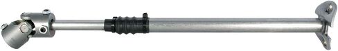 Borgeson 000890 Steering Shaft in Saudi Arabia