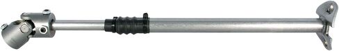 Borgeson 000890 Steering Shaft in Saudi Arabia