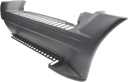 KarParts360 لـ Freightliner Cascadia 2008-2017 Fairings الجانبية الثقيلة | بلاستيك | سمك 0.18 بوصة | استبدال لA2267791003 in Saudi Arabia