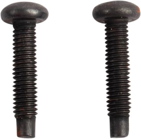 TRQ Rear Ride Leveling Height Sensor Compatible with 2004-2009 Land Rover Range Rover in Kuwait