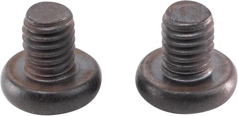 TRQ Front Right Ride Leveling Height Sensor Passenger Side Compatible with 2005-2009 Land Rover LR3 in Saudi Arabia