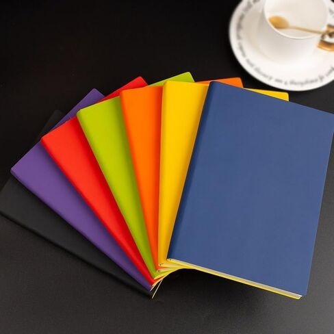 Convenient for You to Use The Business Office Meeting Gift Set in Saudi Arabia