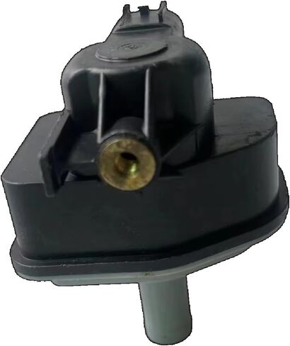 2pcs Evap Vacuum Switching Valve 90910-12283 Fits for Corolla SCION IM FR-S Highlander Le-xus NX250 NX350 NX350h LS500h 136200-7350 994-116 90910-AC004 in Saudi Arabia