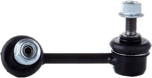 مجموعة تعليق SCITOO بديلة مناسبة لهوندا 1997-2001 مقدمة لنيسان 2003-2007 مورانو Sway Bar End Link K80465 in Kuwait
