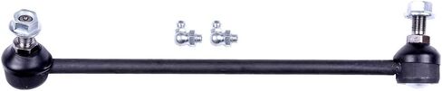 طقم تعليق SCITOO بديل مناسب لشركة Hyundai 2007-2009 حاشية لكيا 2006-2012 2014 Sedona Sway Bar End Link K750169 in Saudi Arabia