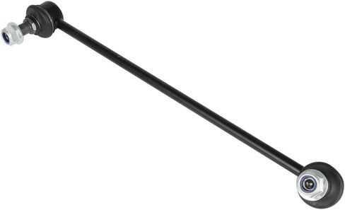 طقم تعليق SCITOO بديل مناسب لشركة Hyundai 2007-2009 حاشية لكيا 2006-2012 2014 Sedona Sway Bar End Link K750169 in Saudi Arabia