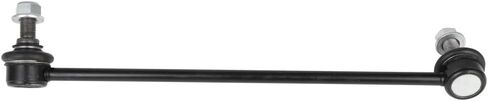 طقم تعليق SCITOO بديل مناسب لشركة Hyundai 2007-2009 حاشية لكيا 2006-2012 2014 Sedona Sway Bar End Link K750169 in Saudi Arabia