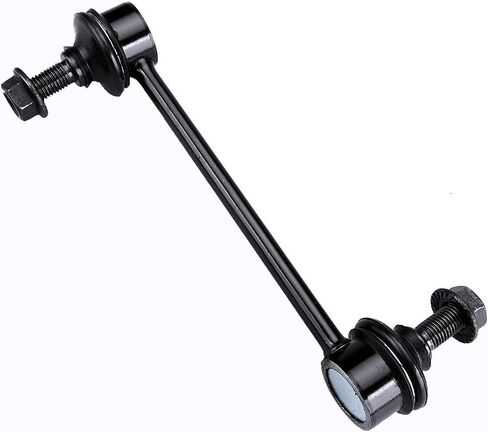 SCITOO Suspension Kit Replacement Fit For Ford 2010-2012 Fusion For Lincoln 2009-2012 MKZ For Mercury 2010-2011 Milan Sway Bar End Link in Saudi Arabia