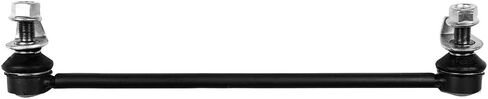 طقم تعليق SCITOO بديل مناسب لإنفينيتي 2003-2008 FX35 2003-2008 FX45 Sway Bar End Link K750273 in Saudi Arabia