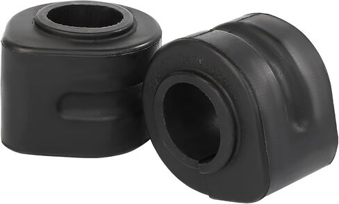SCITOO Suspension Kit Replacement Fit For Chrysler 2001-2007 Town & Country 2001-2003 Voyager For Dodge 2001-2007 Caravan 2001-2007 Grand Caravan Sway Bar Bushing Sway Bar End Link in Saudi Arabia