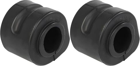 SCITOO Suspension Kit Replacement Fit For Chrysler 2001-2007 Town & Country 2001-2003 Voyager For Dodge 2001-2007 Caravan 2001-2007 Grand Caravan Sway Bar Bushing Sway Bar End Link in Saudi Arabia