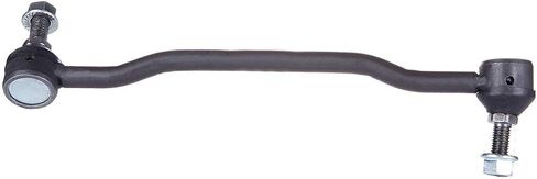 SCITOO Suspension Kit Replacement Fit For Nissan 2002-2006 Altima 2004-2008 Maxima Sway Bar End Link K90352 in Saudi Arabia