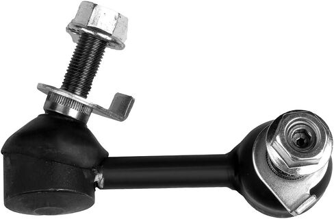 SCITOO Suspension Kit Replacement Fit For Infiniti 2003-2007 G35 For Nissan 2003-2009 350Z Sway Bar End Link K750100 in Saudi Arabia