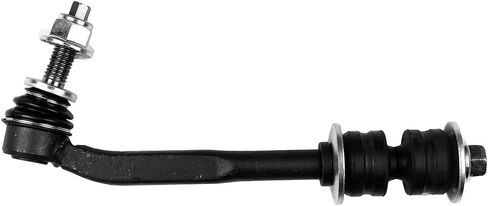طقم تعليق SCITOO بديل مناسب لكرايسلر 2007-2009 أسبن لدودج 2004-2009 لدورانجو Sway Bar End Link K750026 in Kuwait