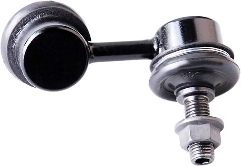 مجموعة تعليق SCITOO بديلة مناسبة لـ Acura 2001-2005 EL 2002-2006 RSX لهوندا 2001-2005 Civic 2002-2006 CR-V Sway Bar End Link K90454 in Kuwait