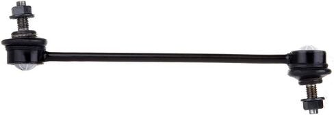 SCITOO Suspension Kit Replacement Fit For Ford 2000-2010 Focus Sway Bar End Link in Saudi Arabia