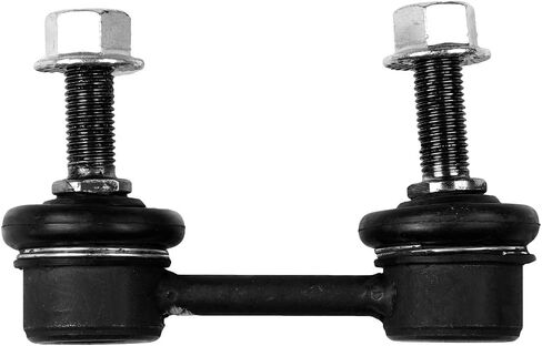 طقم تعليق SCITOO بديل مناسب لسوبارو 2004-2007 Impreza Sway Bar End Link in Kuwait