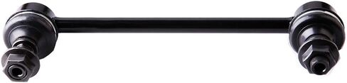 SCITOO Suspension Kit Replacement Fit For Infiniti 1997-2003 QX4 For Nissan 1996-2004 Pathfinder Sway Bar End Link in Saudi Arabia