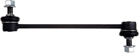 SCITOO Suspension Kit Replacement Fit For Hyundai 2005-2009 Tucson For Kia 2005-2010 for Sportage Sway Bar End Link K80510 in Saudi Arabia