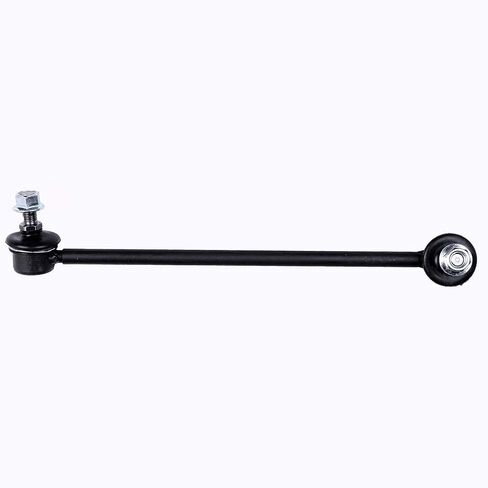 SCITOO Suspension Kit Replacement Fit For Hyundai 2003-2008 Tiburon Sway Bar End Link K80508 in Saudi Arabia