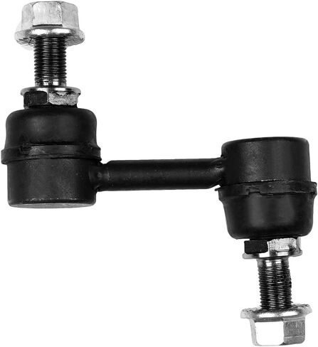 SCITOO Suspension Kit Replacement Fit For Infiniti 2004-2013 QX56 2014-2017 QX80 For Nissan 2005-2015 2017 Armada 2004 Pathfinder Armada 2004-2015 Titan Sway Bar End Link in Saudi Arabia
