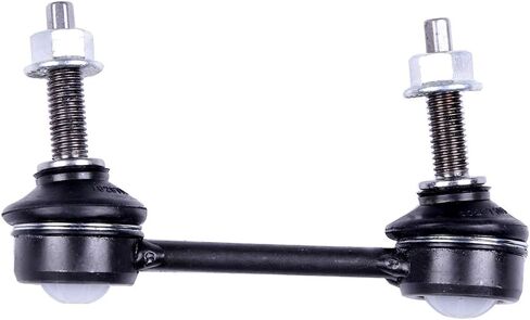 SCITOO Suspension Kit Replacement Fit For Ford 1999-2004 for Mustang Sway Bar End Link in Saudi Arabia
