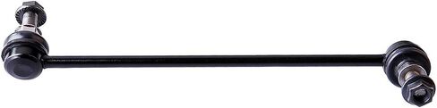 SCITOO Suspension Kit Replacement Fit For Nissan 2007-2013 Altima Sway Bar End Link K750094 in Saudi Arabia