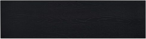 Black Cabinet in Kuwait