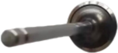 24 قطعة 24 فولت صمام السحب 3940735 3802924 ل الكمون دودج رام 5.9L 6.7L 1998-2019 محرك جديد قطع غيار ما بعد البيع in Kuwait