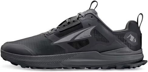 ALTRA Men's Lone Peak 8 Trail Running Shoe Tan in Saudi Arabia