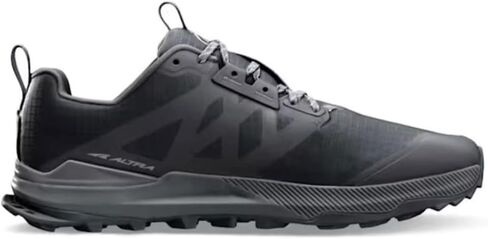ALTRA Men's Lone Peak 8 Trail Running Shoe Tan in Saudi Arabia