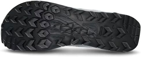 ALTRA Men's Lone Peak 8 Trail Running Shoe Tan in Saudi Arabia