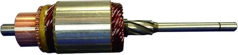 المحرك الجديد متوافق مع الدولي 1300A V8 5.0L 66-66 87849 1935851 SDR3053 300-12120 300-12044 in Saudi Arabia