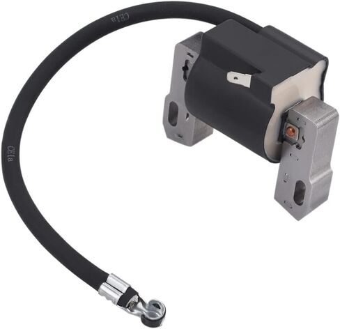 Ignition Coil Armature Magneto For B-S 844548 845606 84003819 JD LG691060 in Saudi Arabia