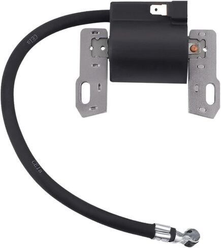 Ignition Coil Armature Magneto For B-S 844548 845606 84003819 JD LG691060 in Saudi Arabia