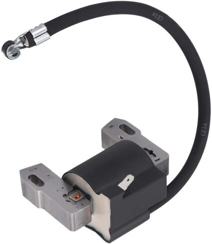 Ignition Coil Armature Magneto For B-S 844548 845606 84003819 JD LG691060 in Saudi Arabia