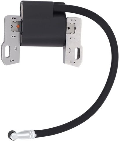 Ignition Coil Armature Magneto For B-S 844548 845606 84003819 JD LG691060 in Saudi Arabia