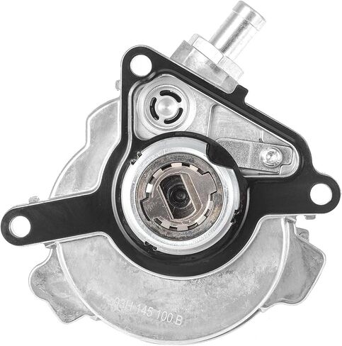 مضخة تفريغ معززة الفرامل 03H145100B متوافقة مع AUDI Q7 3.6L V6 2007-2009 in Kuwait