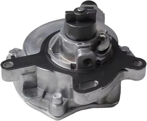 BM5Z-2A451-A BM5G-2A451-HA BM5Z2A451A Brake Systems Vacuum Pump Compatible For Ford And Focus 3 Compatible For Galaxy And Grand C-MAX in Saudi Arabia