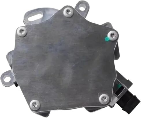 BM5Z-2A451-A BM5G-2A451-HA BM5Z2A451A Brake Systems Vacuum Pump Compatible For Ford And Focus 3 Compatible For Galaxy And Grand C-MAX in Saudi Arabia