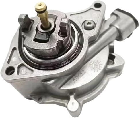 LR082226 LR010690 LR048796 Petrol Brake Vacuum Pump Compatible For Land Rover LR4 Compatible For Range Sport HSE 5.0L 3.0L V8 in Saudi Arabia