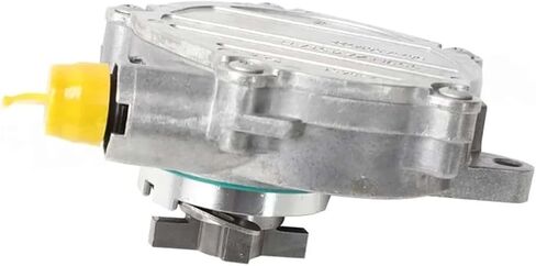 6G9N-2A451-AH 6G9N-2A451-AG Brake Vacuum Pump Compatible for Volvo Compatible for Land Rover And Ford in Saudi Arabia