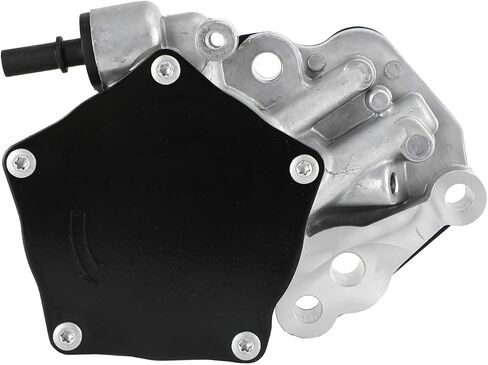 Brake Vacuum Pump 12678247 12662789 Compatible For Vauxhall Compatible For Opel 1.0 1.4 1.5 Petrol in Saudi Arabia