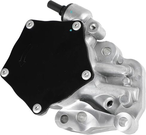 Brake Vacuum Pump 12678247 12662789 Compatible For Vauxhall Compatible For Opel 1.0 1.4 1.5 Petrol in Saudi Arabia