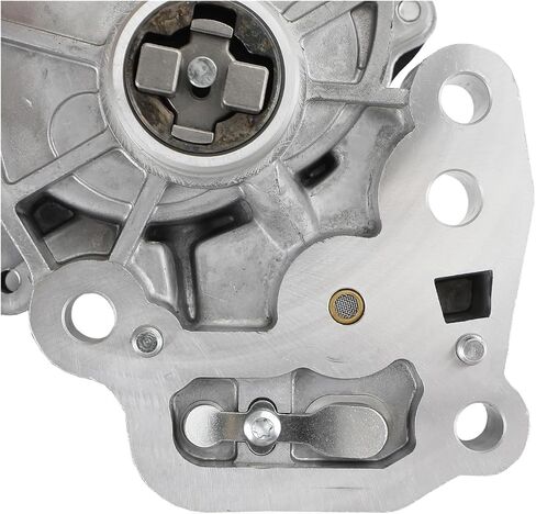 Brake Vacuum Pump 12678247 12662789 Compatible For Vauxhall Compatible For Opel 1.0 1.4 1.5 Petrol in Saudi Arabia