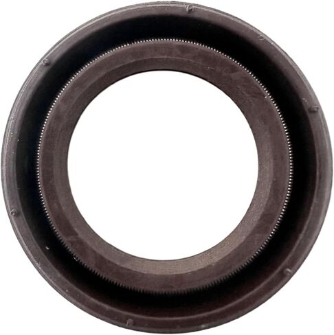 21421-33144، ختم عمود المحرك المساعد لشركة Hyundai Sonata 1989-2006 Santa Fe 2001-2004 Elantra 1992-1995 لكيا أوبتيما 2001-2006، 2142132044 in Saudi Arabia