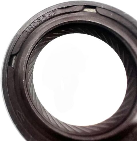 21421-33144، ختم عمود المحرك المساعد لشركة Hyundai Sonata 1989-2006 Santa Fe 2001-2004 Elantra 1992-1995 لكيا أوبتيما 2001-2006، 2142132044 in Saudi Arabia