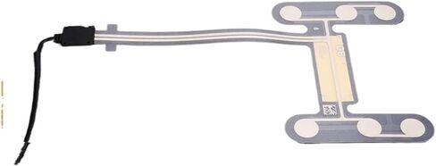 Fit for Seat Actuation Sensors for Tesla Model 3 M/Y 2018-2022 1099592-00-D in Saudi Arabia