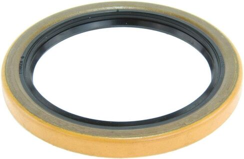 Centric 417.44012 Premium Oil Seal in Saudi Arabia